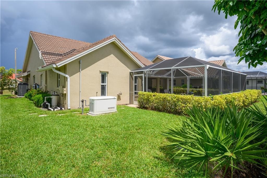 5854 Westbourgh Ct, Naples, FL 34112 Photo