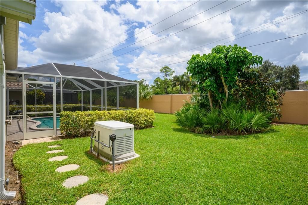 5854 Westbourgh Ct, Naples, FL 34112 Photo