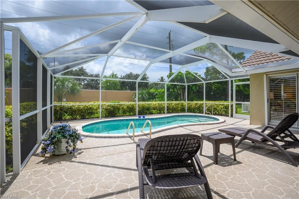5854 Westbourgh Ct, Naples, FL 34112 Photo