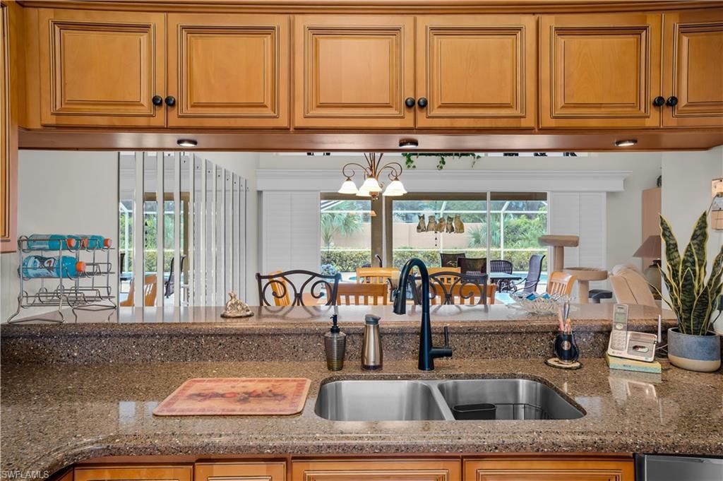 5854 Westbourgh Ct, Naples, FL 34112 Photo