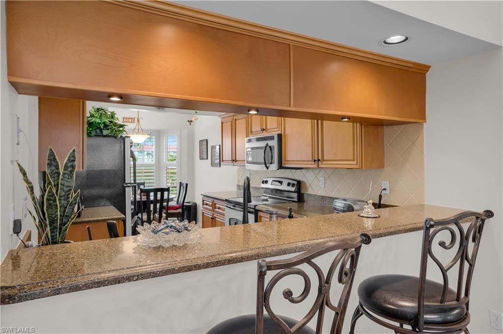 5854 Westbourgh Ct, Naples, FL 34112 Photo