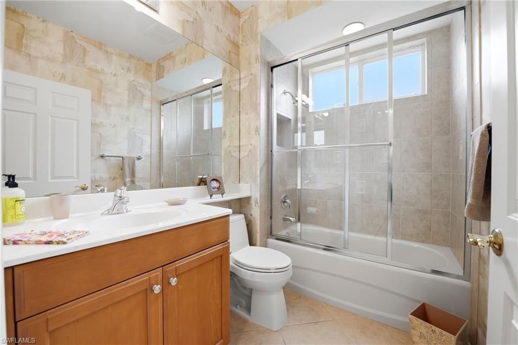 6007 Fairway Ct, Naples, FL 34110 Photo