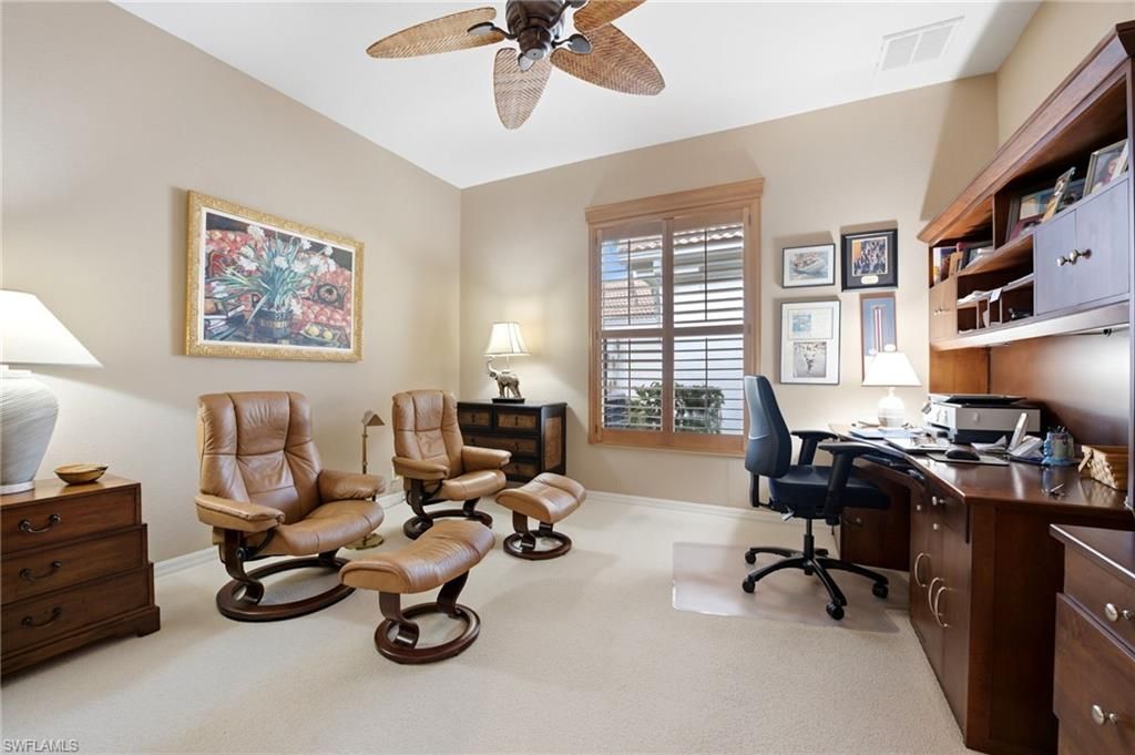 6007 Fairway Ct, Naples, FL 34110 Photo
