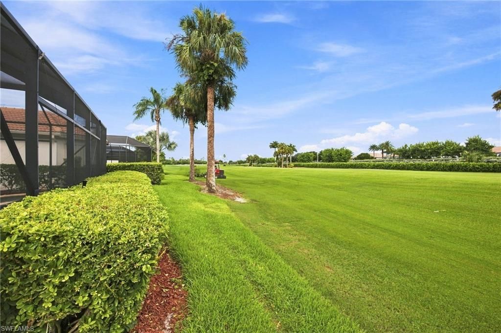 6007 Fairway Ct, Naples, FL 34110 Photo