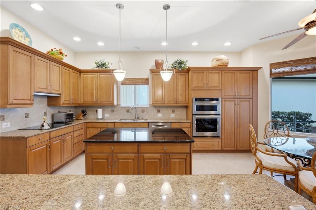 6007 Fairway Ct, Naples, FL 34110 Photo