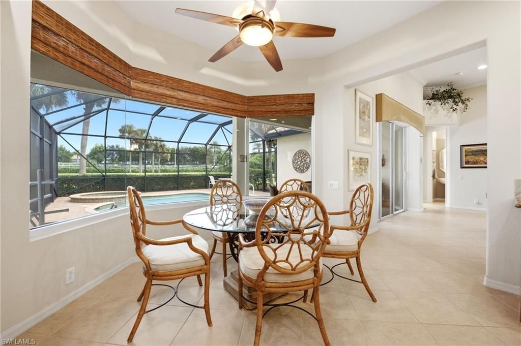 6007 Fairway Ct, Naples, FL 34110 Photo