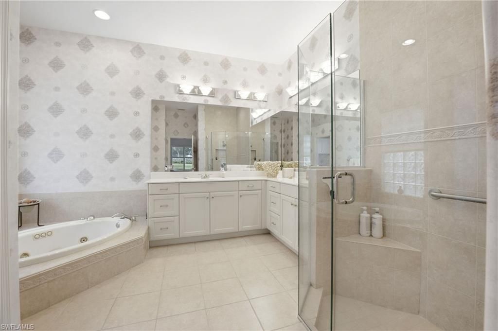 6007 Fairway Ct, Naples, FL 34110 Photo