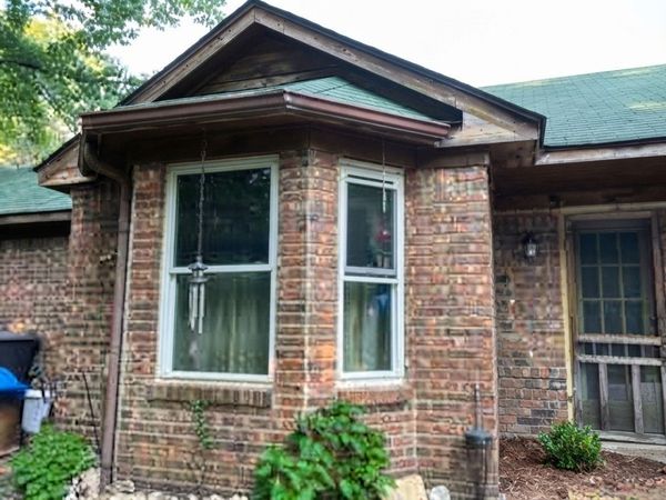 107 Jennifer Cv , Munford, TN 38058