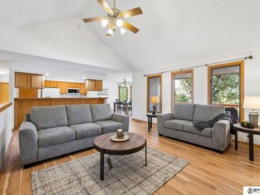 7425 S 29Th Street, Lincoln, NE 68516
