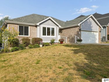 7425 S 29Th Street, Lincoln, NE 68516