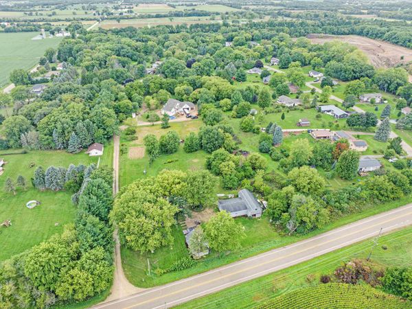 749 County Road MM, Oregon, WI 53575