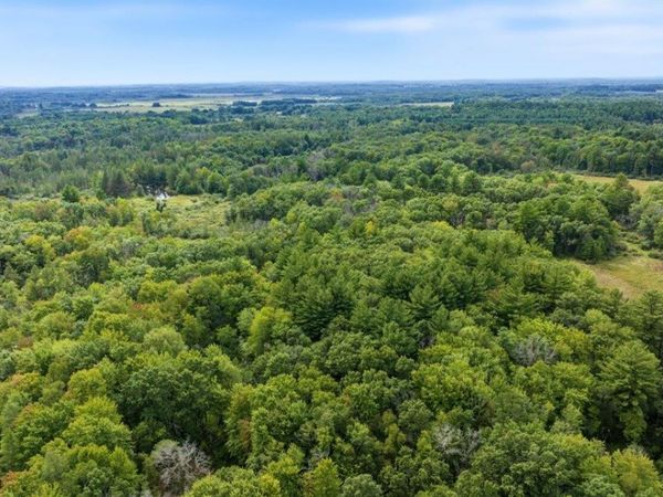 N7577 19th Road, Neshkoro, WI 54960