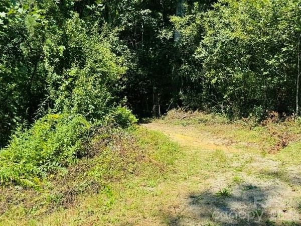 475 Old Little Mountain Road , Pisgah Forest, NC 28768
