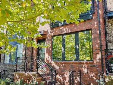 1962 ROLAND CLARKE PLACE , RESTON, VA 20191