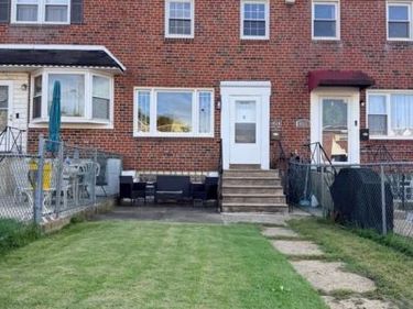 4514 ABERDALE ROAD, PHILADELPHIA, PA 19136