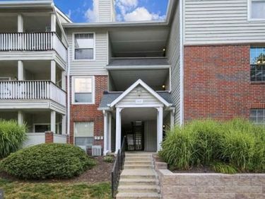 3921 PENDERVIEW DRIVE , Unit 1828, FAIRFAX, VA 22033