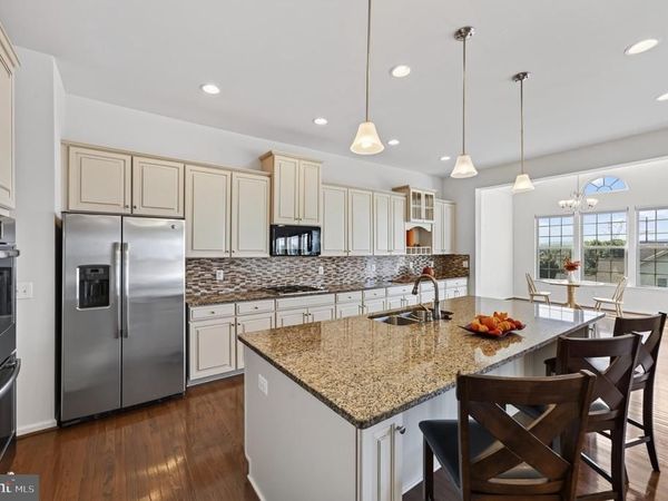 26583 VANDERVIEW PLACE, CHANTILLY, VA 20152