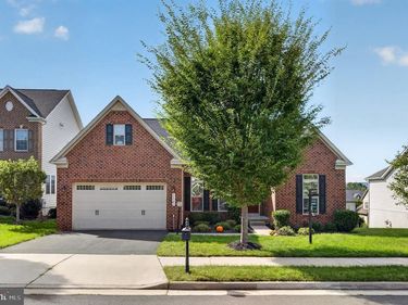 26583 VANDERVIEW PLACE, CHANTILLY, VA 20152