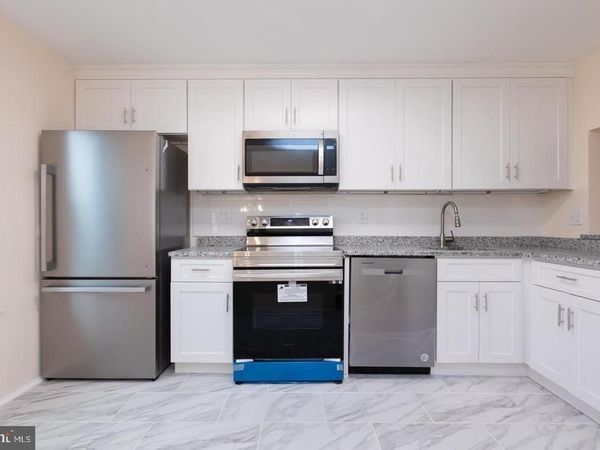 9752 EARLY SPRING WAY, COLUMBIA, MD 21046