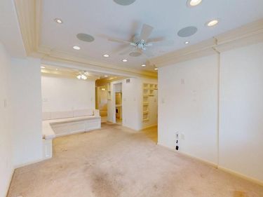 4145 21ST ROAD N , ARLINGTON, VA 22207