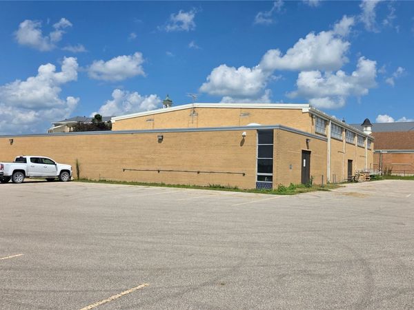 Lot 5 Mary Ingalls Subdivision, Vinton, IA 52349