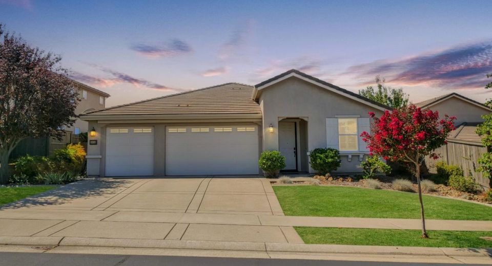 3056 Aldridge Way, El Dorado Hills, CA 95762 Photo