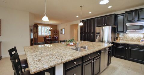 3056 Aldridge Way, El Dorado Hills, CA 95762 Photo