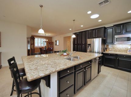 3056 Aldridge Way, El Dorado Hills, CA 95762 Photo