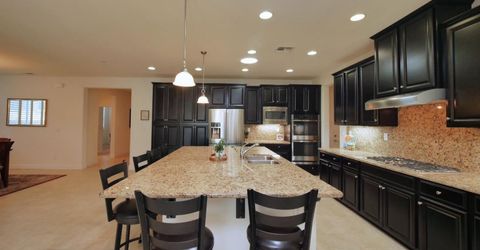 3056 Aldridge Way, El Dorado Hills, CA 95762 Photo