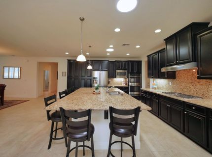 3056 Aldridge Way, El Dorado Hills, CA 95762 Photo