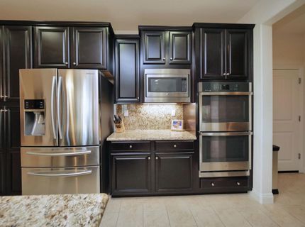 3056 Aldridge Way, El Dorado Hills, CA 95762 Photo