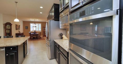 3056 Aldridge Way, El Dorado Hills, CA 95762 Photo
