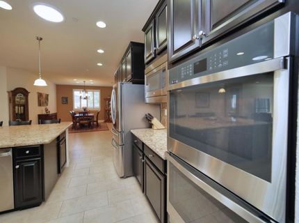 3056 Aldridge Way, El Dorado Hills, CA 95762 Photo