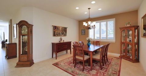 3056 Aldridge Way, El Dorado Hills, CA 95762 Photo