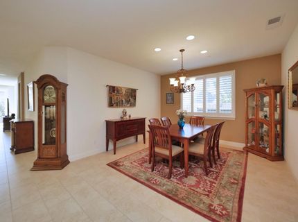3056 Aldridge Way, El Dorado Hills, CA 95762 Photo