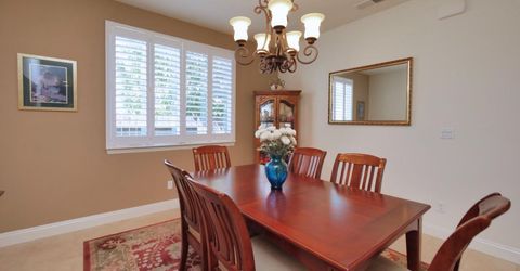 3056 Aldridge Way, El Dorado Hills, CA 95762 Photo