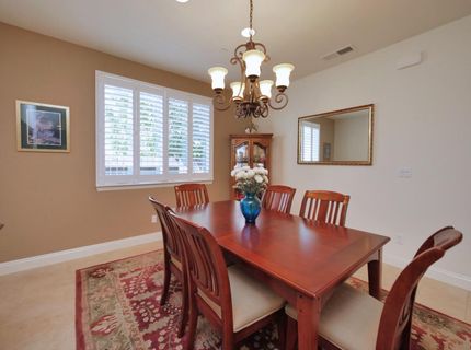 3056 Aldridge Way, El Dorado Hills, CA 95762 Photo