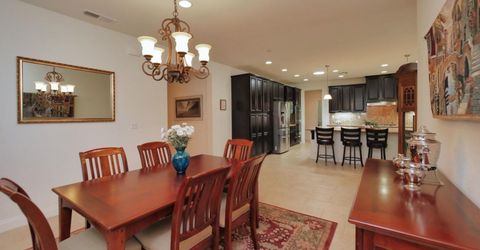 3056 Aldridge Way, El Dorado Hills, CA 95762 Photo