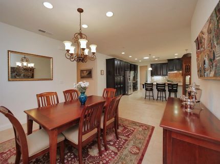 3056 Aldridge Way, El Dorado Hills, CA 95762 Photo
