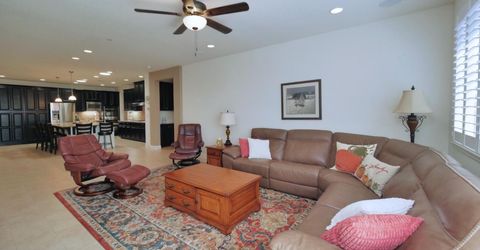 3056 Aldridge Way, El Dorado Hills, CA 95762 Photo