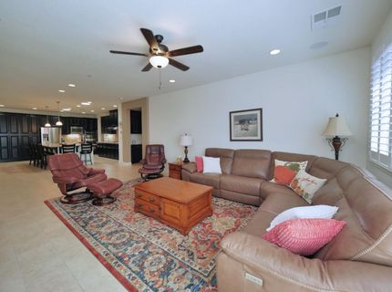 3056 Aldridge Way, El Dorado Hills, CA 95762 Photo
