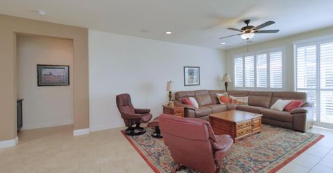 3056 Aldridge Way, El Dorado Hills, CA 95762 Photo