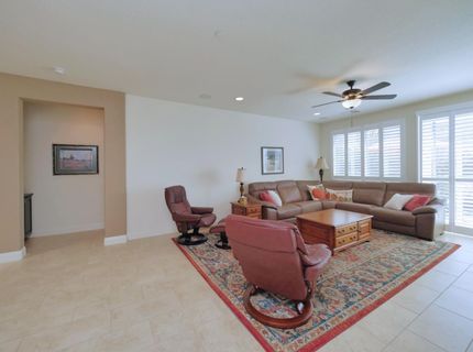 3056 Aldridge Way, El Dorado Hills, CA 95762 Photo