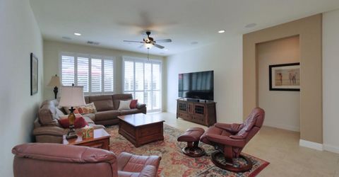 3056 Aldridge Way, El Dorado Hills, CA 95762 Photo