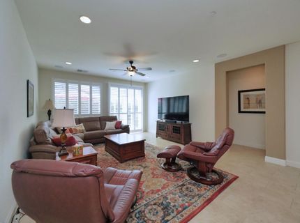3056 Aldridge Way, El Dorado Hills, CA 95762 Photo