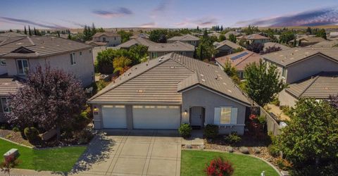 3056 Aldridge Way, El Dorado Hills, CA 95762 Photo