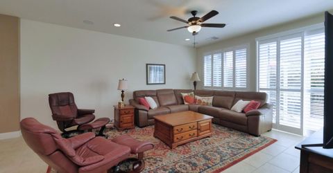 3056 Aldridge Way, El Dorado Hills, CA 95762 Photo