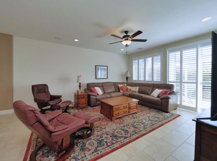 3056 Aldridge Way, El Dorado Hills, CA 95762 Photo