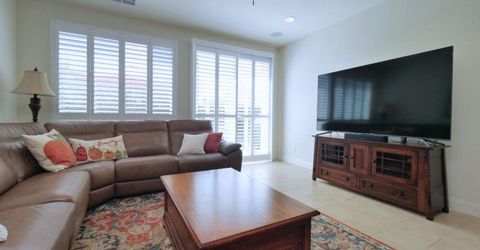 3056 Aldridge Way, El Dorado Hills, CA 95762 Photo