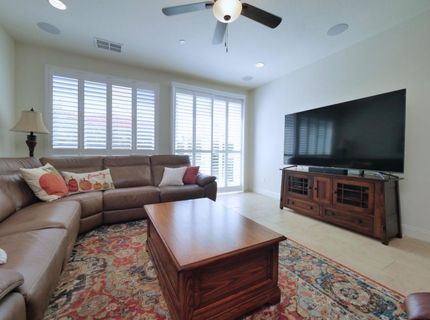 3056 Aldridge Way, El Dorado Hills, CA 95762 Photo